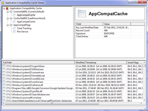 registry browser v3.